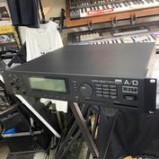中古アメリカンdj TRIphase 中古アメリカンdj TRIphase DJ機材
