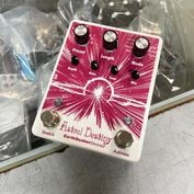 EarthQuaker Devices Astral Destiny