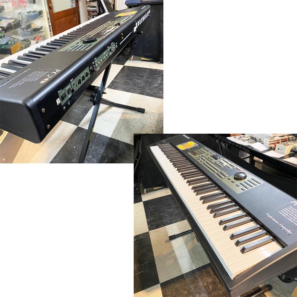 極レア　PC-88VA専用ミュージックツール ハミング入力ボード付き 極レア PC-88VA専用ミュージックツール ハミング入力ボード付き Amazon