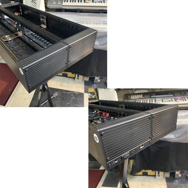 SinuSoda Four Pack | 中古新入荷商品 | | えちごやミュージック