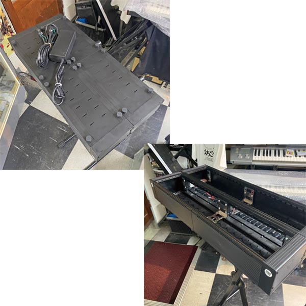 SinuSoda Four Pack | 中古新入荷商品 | | えちごやミュージック