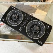 Pioneer DJ RMX-500