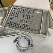 ROLAND PG-800