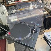 PIONEER PLX-500