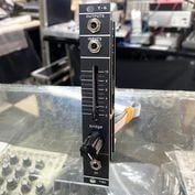 Tokyo Tape Music Center TOKYO GATE SINGLE