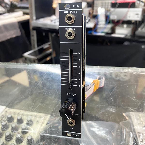 中古新入荷商品,USEDシンセ・キーボード | えちごやミュージック