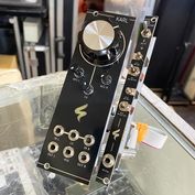ST Modular Karl + Mode Selector