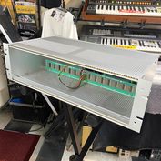 中古新入荷商品 | えちごやミュージック