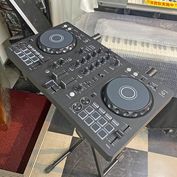 Pioneer DJ DDJ-FLX4