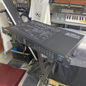 ROLAND VP-70