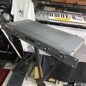 E-MU Proteus/2