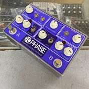 Prophecysound Systems Pi-Phase