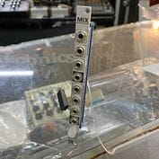 Malekko Heavy Industry Unity Mixer