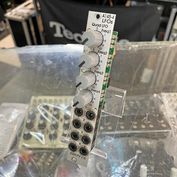 DOEPFER A-145-4 Quad LFO