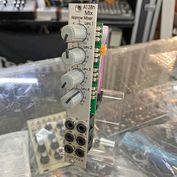 DOEPFER A-138n Narrow Mixer