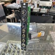 Erica Synths Pico BBD