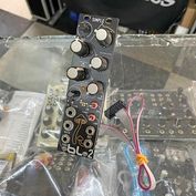 Blue Lantern Simple ADSR Looping Envelope Generator V2