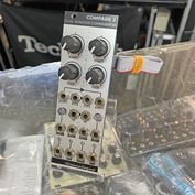 Joranalogue Compare 2