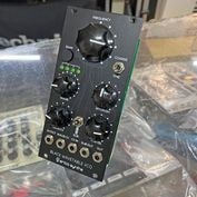 Erica Synths Black Wavetable VCO