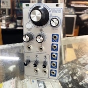 AMPLID SINGULAR 24-25 155cm プレチューン 中古 - メルカリ