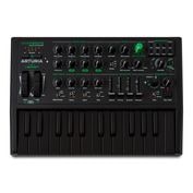 Arturia MicroBrute UFO̵