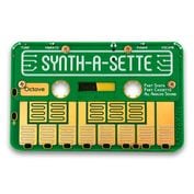 MicroKits Synth-a-Sette ̵