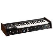 KORG miniKORG 700Sm̵