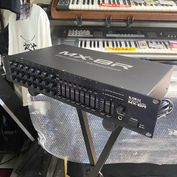 KAWAI MX-8R