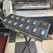 YAMAHA FX900 + FC900