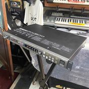 YAMAHA FX900