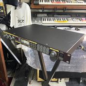 YAMAHA FX770