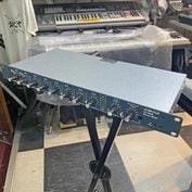 ASHLY LX-308B