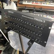DOEPFER MAQ16/3