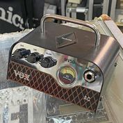 VOX MV50-AC