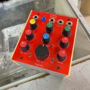 BUGBRAND PTDelay Standard