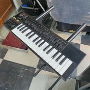 中古新入荷商品,USEDシンセ・キーボード | えちごやミュージック