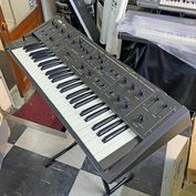 KORG DELTA DL-50 #1