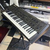 KORG DELTA DL-50 #2