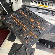 中古新入荷商品,USEDシンセ・キーボード,シンセサイザー