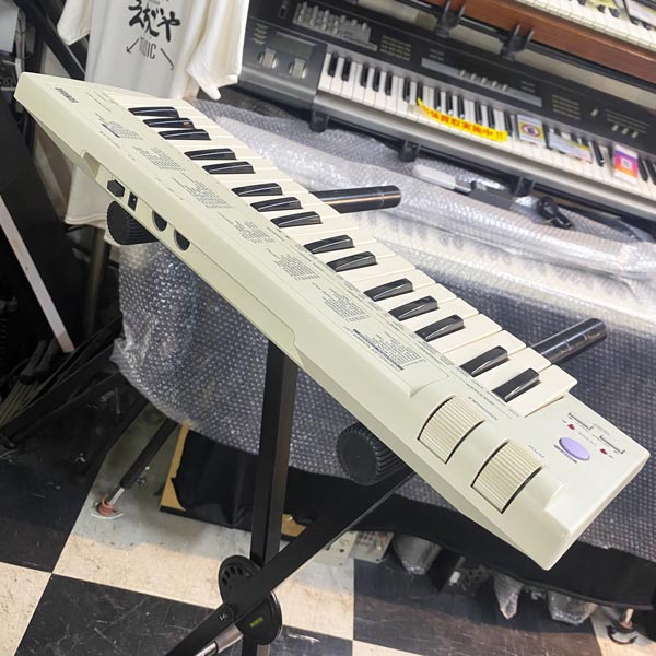 YAMAHA CBX-K1 | 中古新入荷商品 | | えちごやミュージック