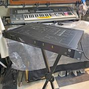 すべての商品 | えちごやミュージック