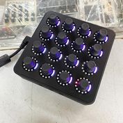 音楽機材　まとめ売り　ジャンク品 2025年最新】Yahoo!オークション -ジャンク(オーディオ