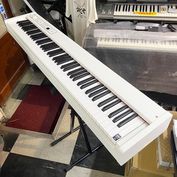 E-MU Vintage pro 中古 シンセサイザー E-MUの検索結果【楽器