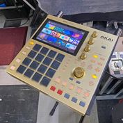 EVA電子 Micro Preamp 2ch スタビライザー搭載 中古 美品 2025年