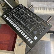中古新入荷商品,USED録音機材・リズムマシン,ドラムマシン