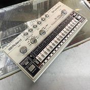 すべての商品 | えちごやミュージック