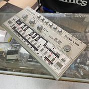 【中古】DPDMX20L STAGE EVOLUTION③ ディマーパック 中古新入荷商品 | えちごやミュージック