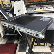 20' To 2000 シリーズ　全12枚セット　限定 電子音楽　サウンドアート Ashun Sound Machines Hydrasynth Deluxe | Elektron