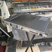 シードマイヤー SCHIEDMAYER【倉庫在庫から厳選/未整備現状渡し】 Y.K PIANO FACTORY ピアノ在庫リスト