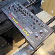 Casio MT-52⭐︎リズムマシン付きシンセサイザー⭐︎希少レア⭐︎ Casio Mt52 for sale | eBay